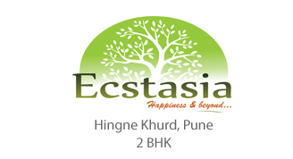 Ecstasia logo