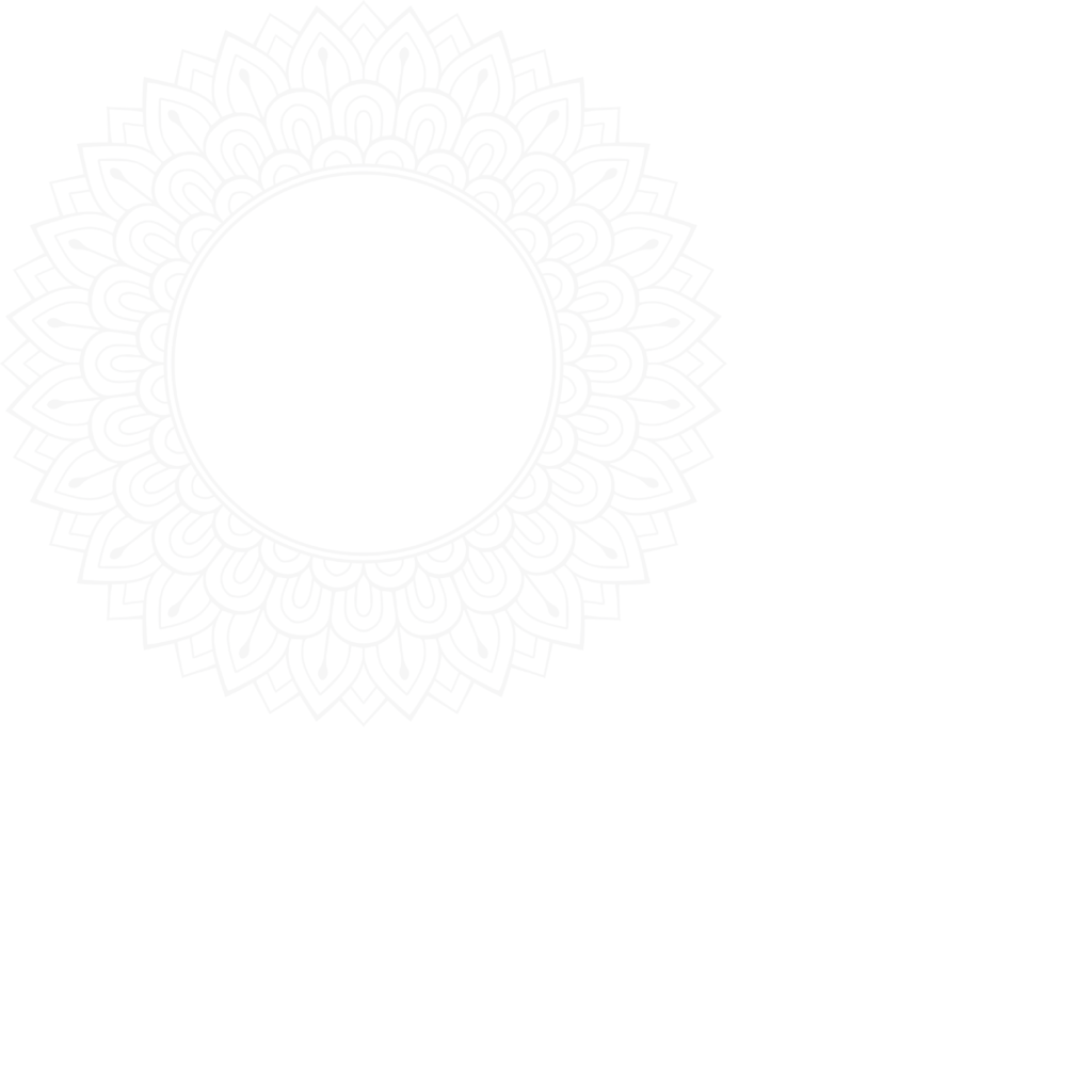bg1