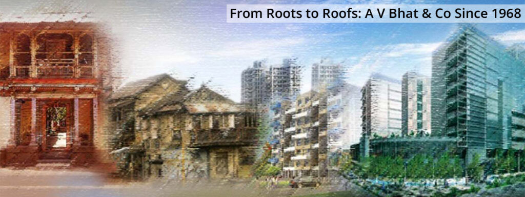 rootstoroofs